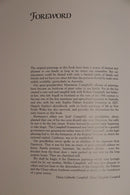 1982 From Sydney Cove to Duntroon 1st Edition Australian Colonial History Book-4