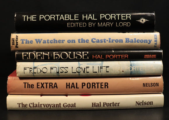 26477491-1b8e-4e52-8ac5-5e42a503b20e