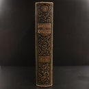 1933 Larousse Du Xxe Siecle Vol.3 by Paul Auge' French Reference Book-2