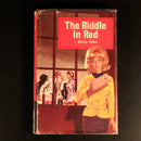 264c64e0-fdd4-43fa-8b68-99b7df22ec88