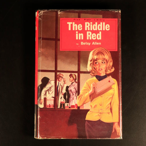 264c64e0-fdd4-43fa-8b68-99b7df22ec88