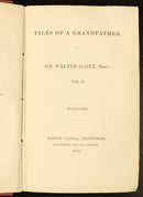 264fb4be-faf8-4393-abbf-445031793b15