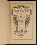 265125ac-88e6-49c7-bc0a-557d8c269ea5