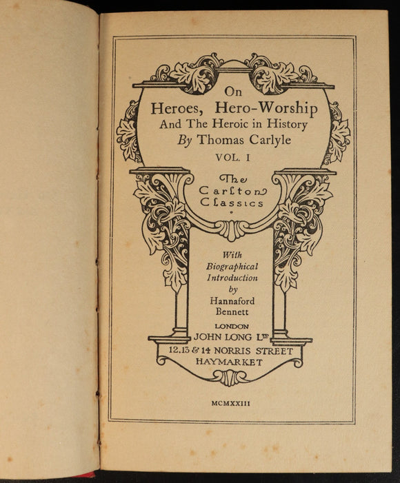 265125ac-88e6-49c7-bc0a-557d8c269ea5