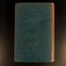 265212ad-1f1b-4f76-89e0-86fa421b6c9b