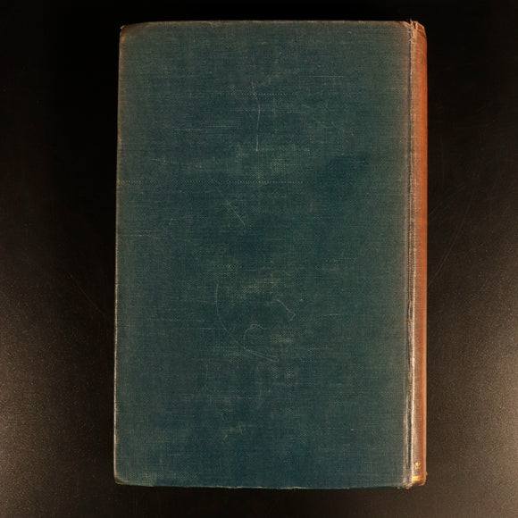 265212ad-1f1b-4f76-89e0-86fa421b6c9b