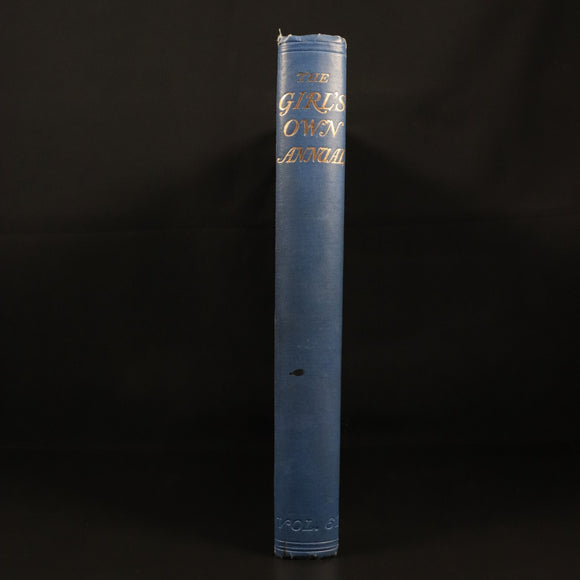 26562b00-f547-44fd-913f-c92dabd41762