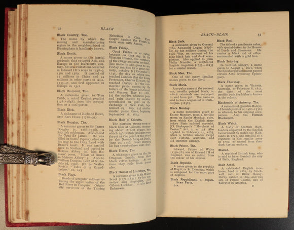 265baba9-42c3-4eec-8a3d-cf221aebf9cf