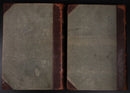 c1858 2vol History Of The Indian Mutiny Antiquarian Military History Book Set-23