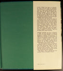 1974 Storm Boy by Colin Thiele & Robert Ingpen Australian Fiction Book-11