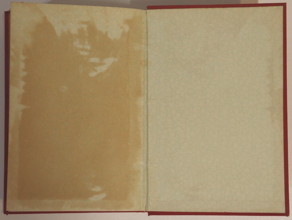 265fa412-ab94-4f49-ae58-8cb9140260c8