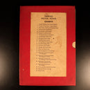 266454cb-434a-4e91-8dc4-e9aca03d70fc