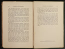1897 Harold Effermere by Michael Costello Antique Australian Fiction Book Scarce-8