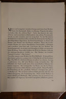 1928 Moskau - Das Gesicht des Städte Antique Russian Photo History Book-4