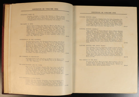 266bf807-200b-47f3-a58a-ac3af4f5ca0b