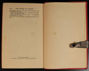 266bfbb1-a402-4054-b40a-a64766a71009