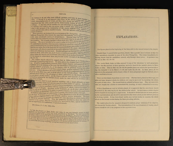 266d8475-957d-40a2-80f5-47f567605f53