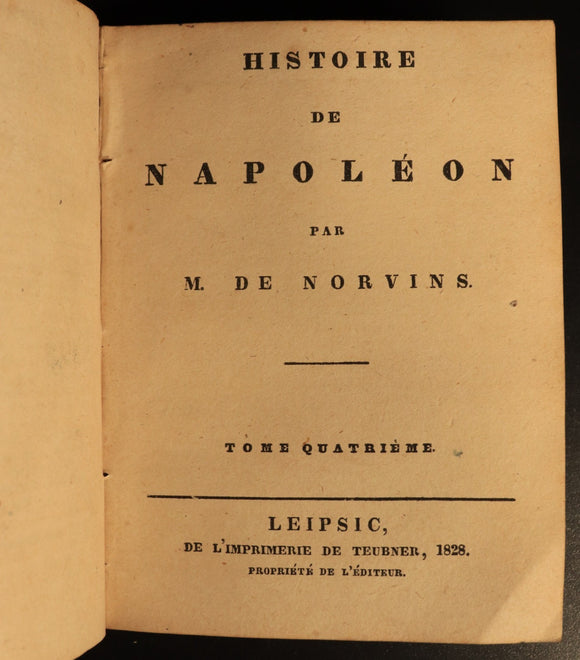 266f4fce-c49c-439a-a951-5ac0930be275