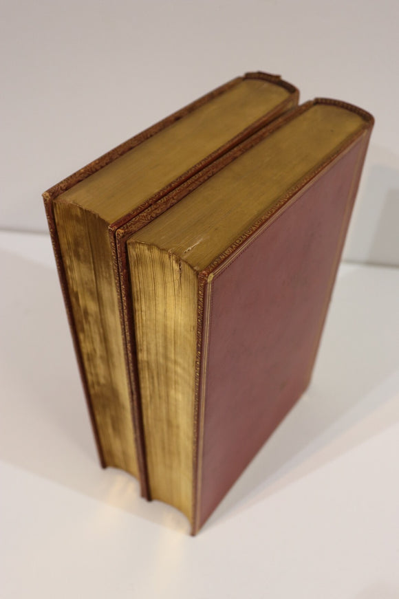 2672c7dd-7148-40d2-a565-dd8e7d118d7d