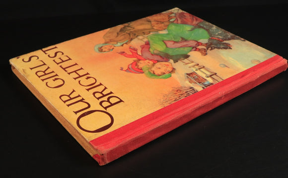 26796f59-0278-4224-adc6-a3b07cd7d8be