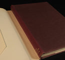 267b76af-ff8f-4557-8bb1-da9f0dacfe99