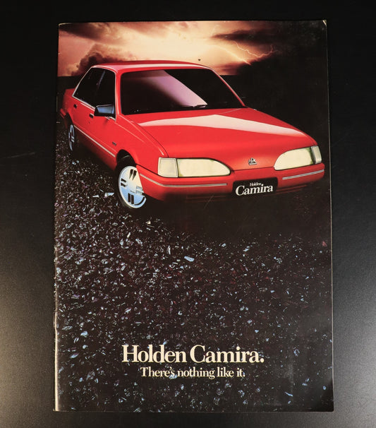 267ba82c-ee2a-4054-8cf7-7516d2e8a48c