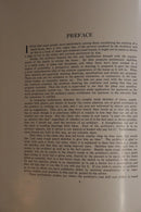 1921 Dalzell's Homes Of Moderate Size 1st Ed Antique American Architecture Book-4