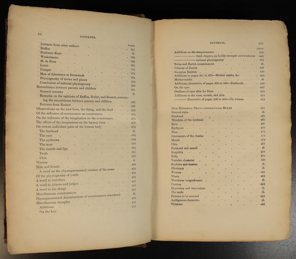 267d166c-a67d-4650-a5a9-8f692ad666ea