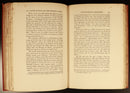 Later Queens Of The French Stage 1906 Antique Literature & Theatre Book-13