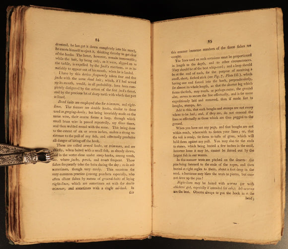 2687e868-2401-4c11-80d8-87b56dc5dd4e