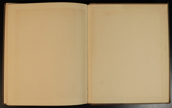 268804b0-781a-4c57-904f-26d629b44dc3