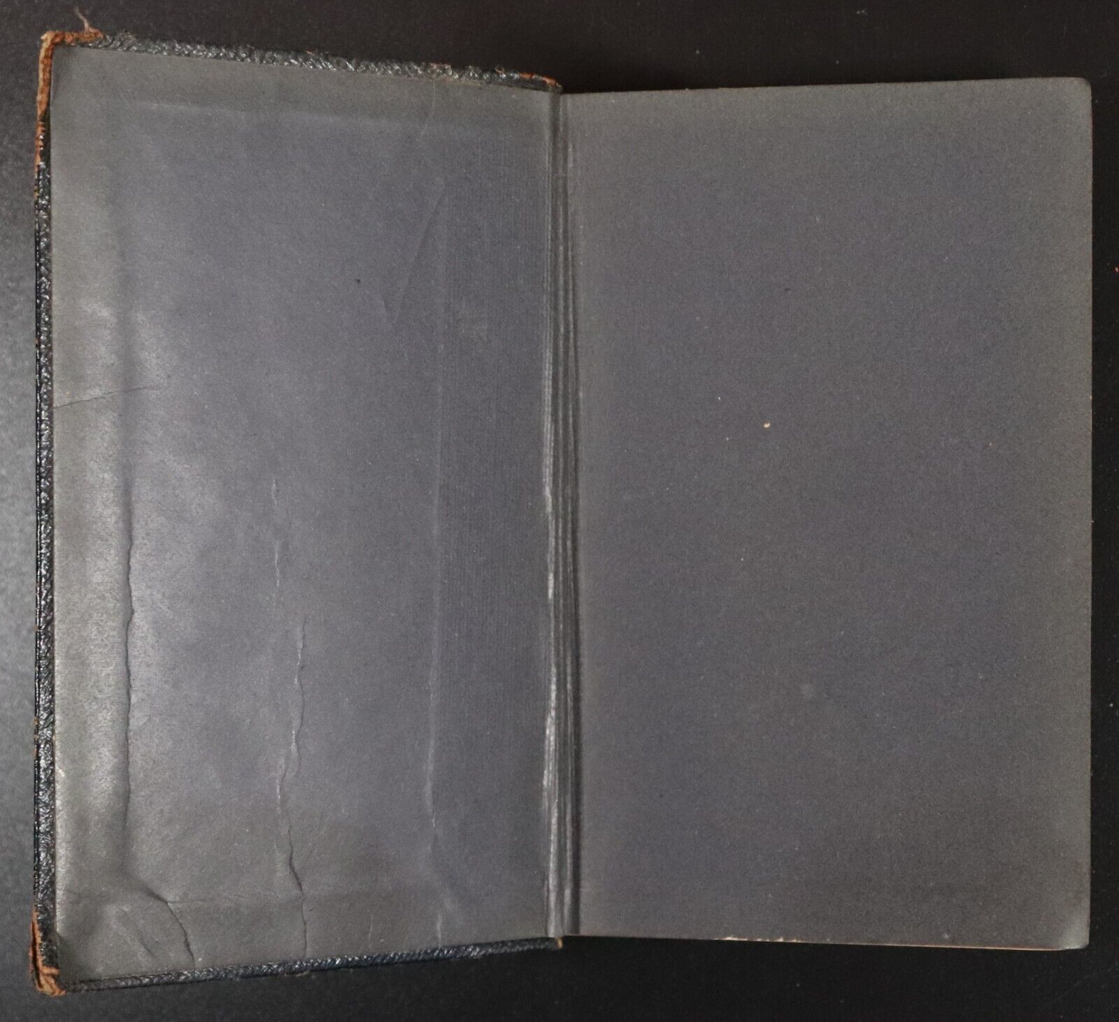 c1910 The Crown Of Wild Olive by John Ruskin Antique Book Of Three Lectures