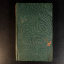 268a1ab9-af73-4754-be87-f86482f89ca2