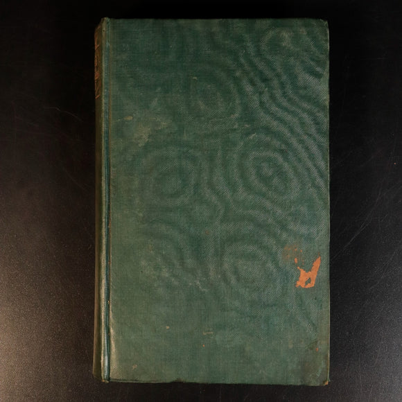 268a1ab9-af73-4754-be87-f86482f89ca2