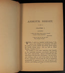 268bd00e-dbeb-40fe-a583-c1ec11075b81