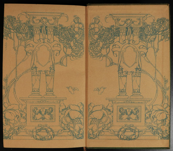 268fd6c0-68e0-4026-af0c-285aeeff9ac9