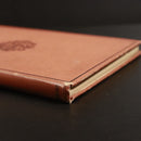 1915 Einhard's Life Of Charlemagne The Latin Text History Book by Garrod & Mowat-14