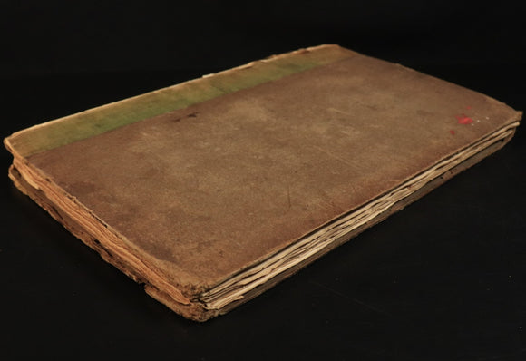 26917a99-59ea-4bdd-a8dd-5136f4dd11f8