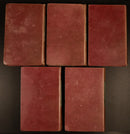 2695d2fb-225d-4617-bb43-6057ab94ba0d