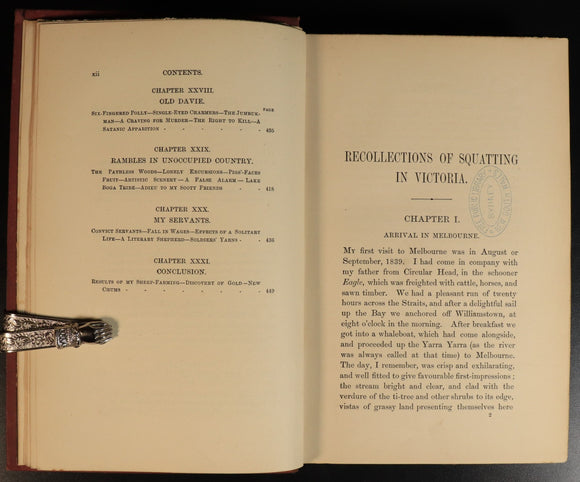 26972575-c2bd-4ace-b09b-bd37a7045e83