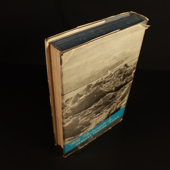 269e03d8-8555-4a2a-9602-b0a7361b2ef1