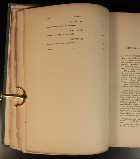 26a135ec-ef52-4a85-8c7a-7cbf7b2459f2