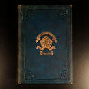 26a706e2-377c-43a6-a537-47b8e128fd8e