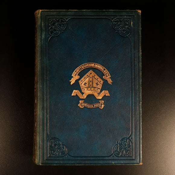 26a706e2-377c-43a6-a537-47b8e128fd8e