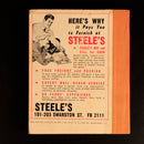 26ab505f-8300-4709-8e58-d1dc2862649e