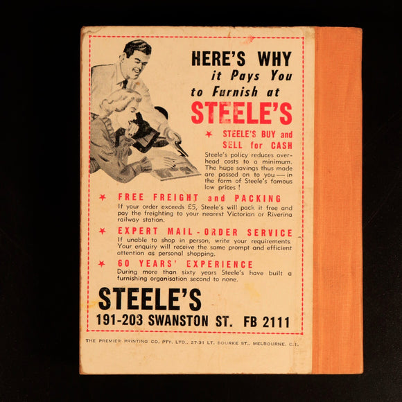 26ab505f-8300-4709-8e58-d1dc2862649e