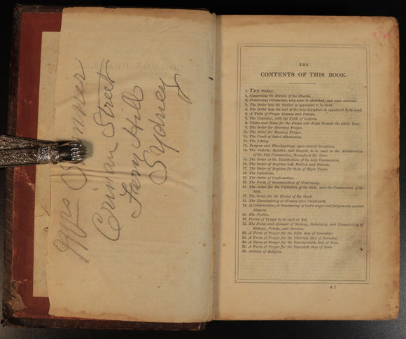 26ac1cc6-bf56-48e5-a470-4aa277a0c9f6