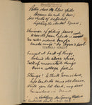 26b8ca50-2bea-4654-8c19-05a1e15f56b3