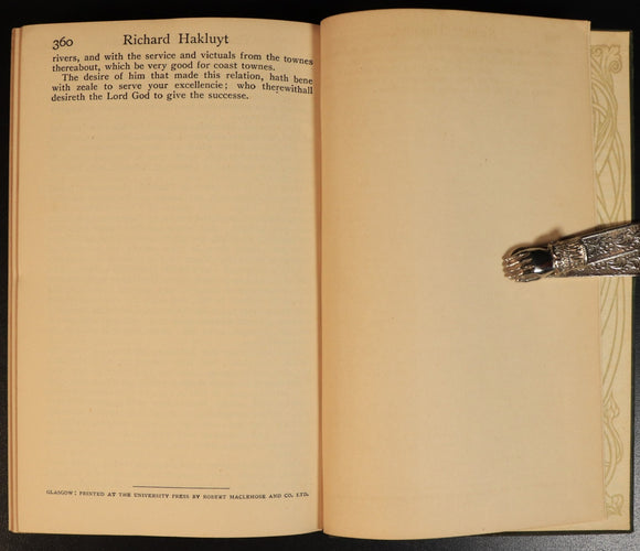 26bdf57e-1204-4ce3-a62e-d0bffee47196