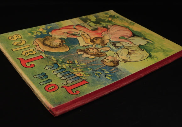 26bec07d-f48a-4fdc-a921-7634d21c3f40